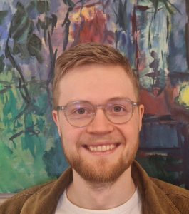 Morten Christian Aden-Dam (f. 1998)